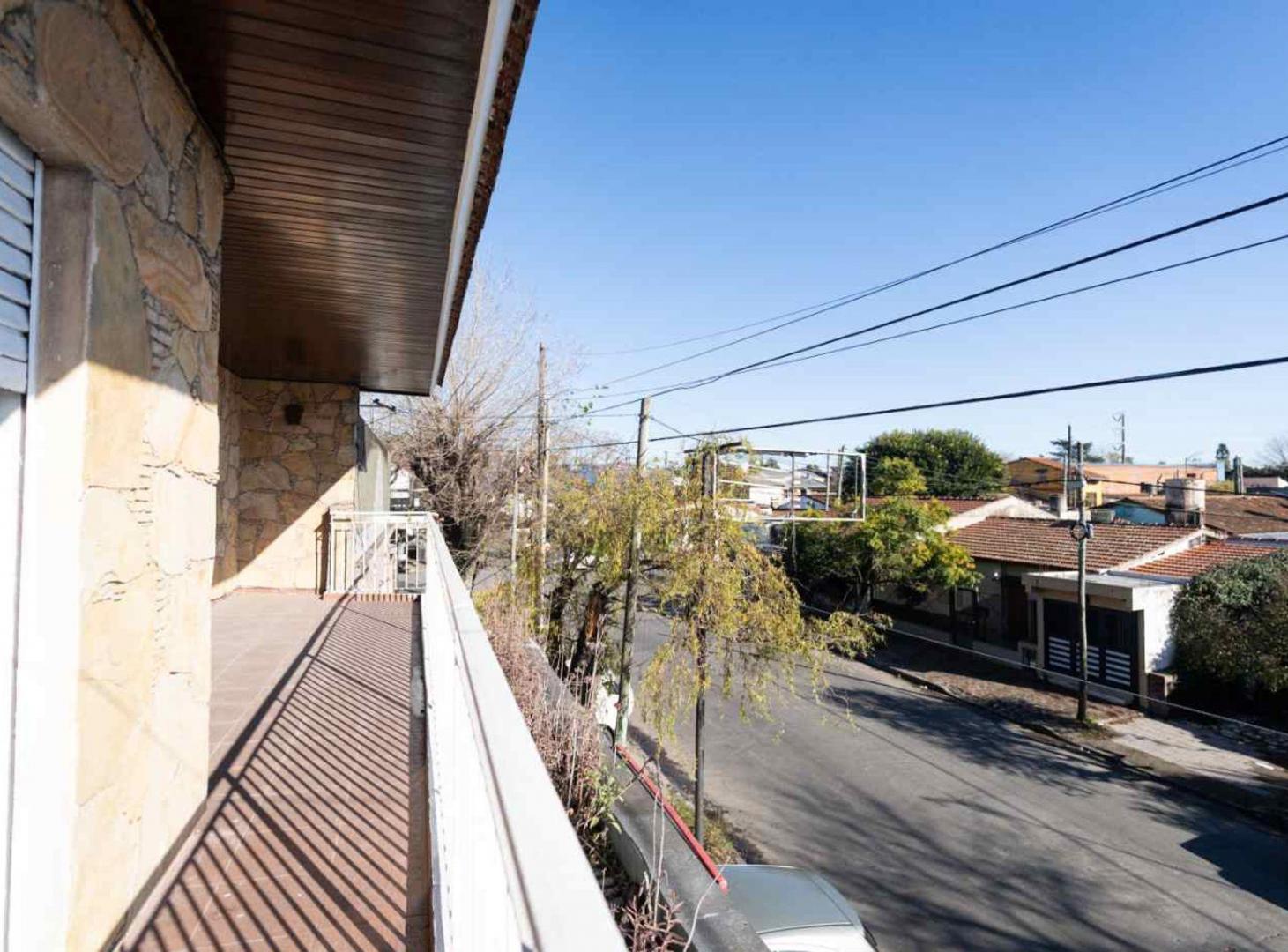 Foto de ALQUILER LOCAL COMERCIAL y CASA, EZPELETA, imagen 4