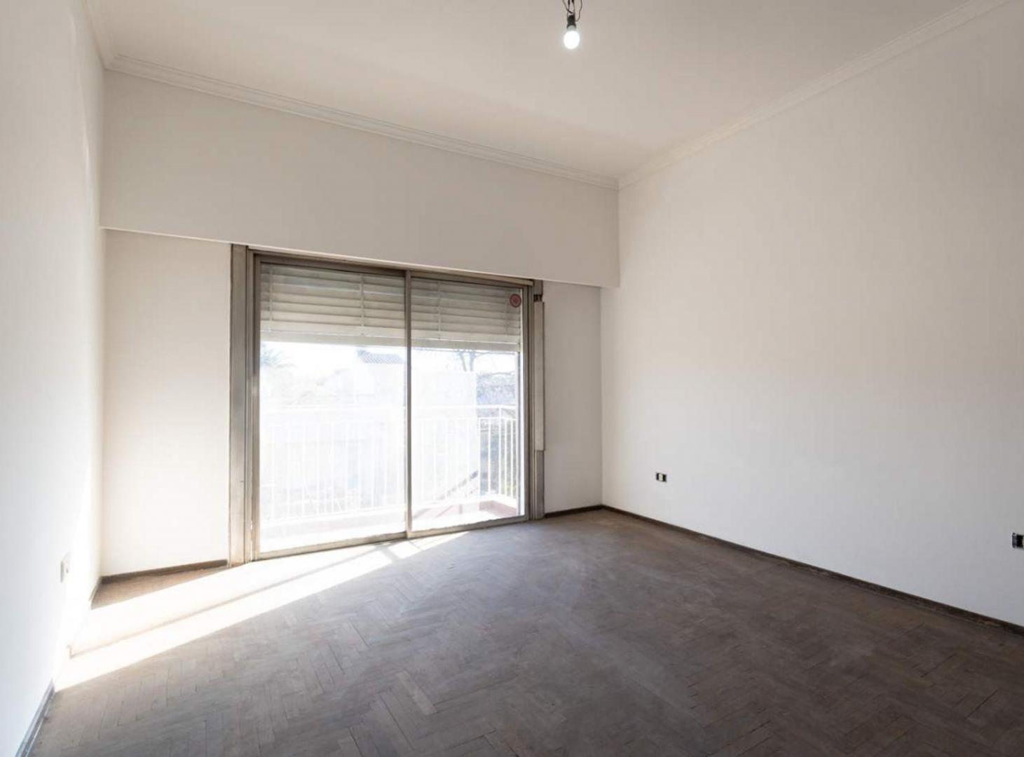 Foto de ALQUILER LOCAL COMERCIAL y CASA, EZPELETA, imagen 3
