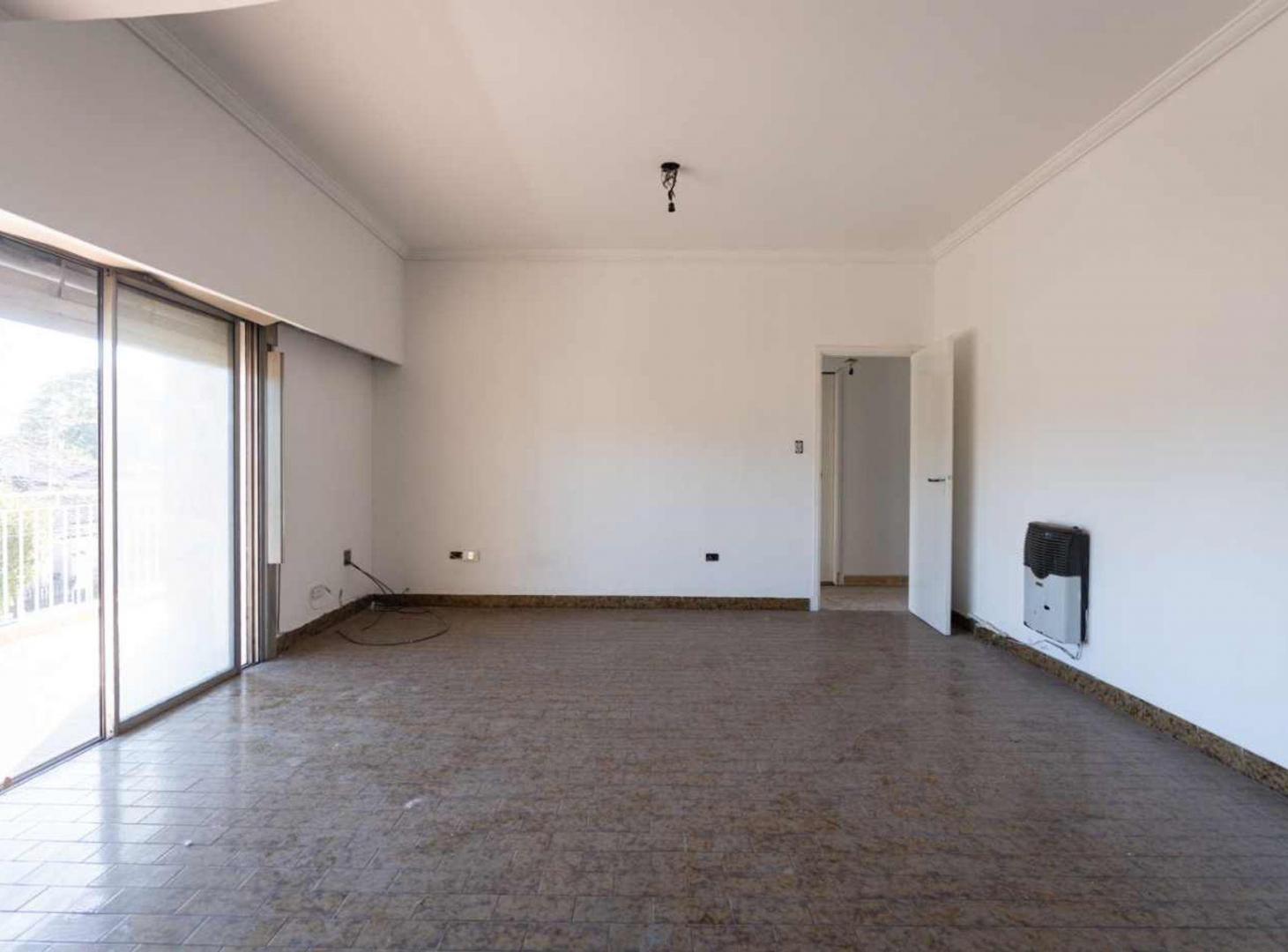 Foto de ALQUILER LOCAL COMERCIAL y CASA, EZPELETA, imagen 1