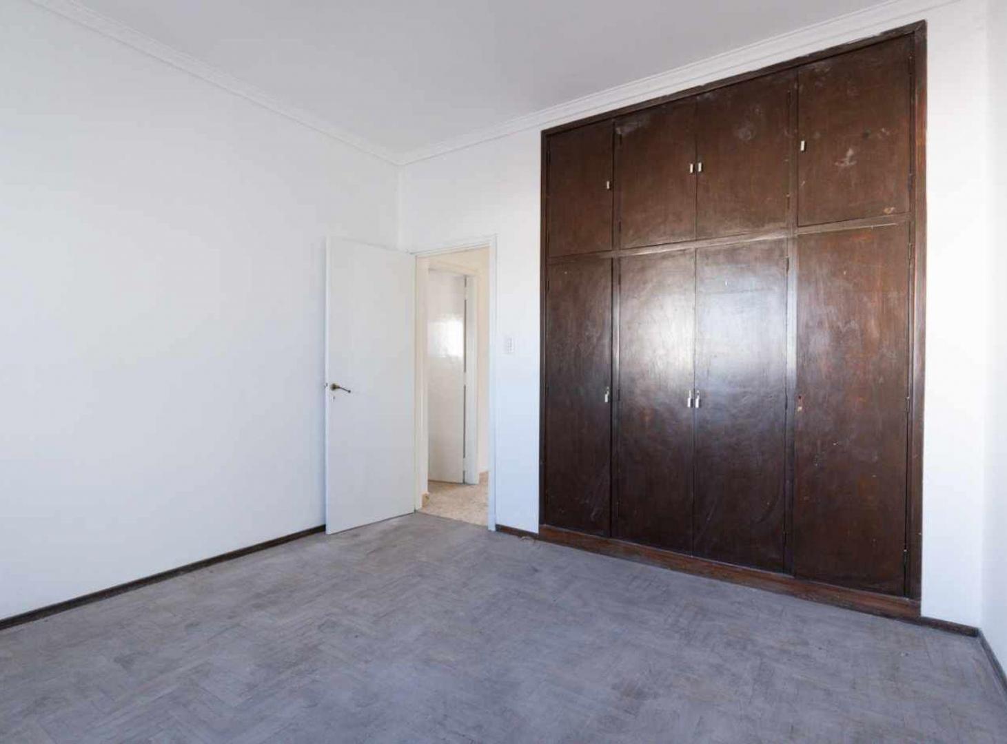 Foto de ALQUILER LOCAL COMERCIAL y CASA, EZPELETA, imagen 5