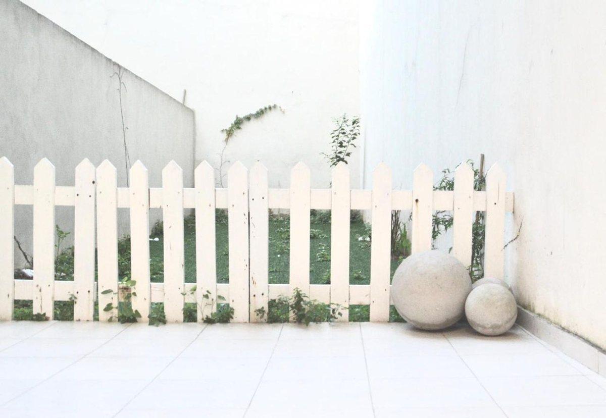Foto de MONOAMBIENTE EN VENTA EN MONSERRAT CON JARDIN, imagen 4