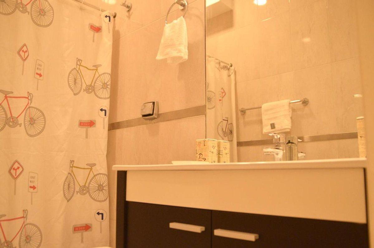 Foto de MONOAMBIENTE EN VENTA EN MONSERRAT CON JARDIN, imagen 2