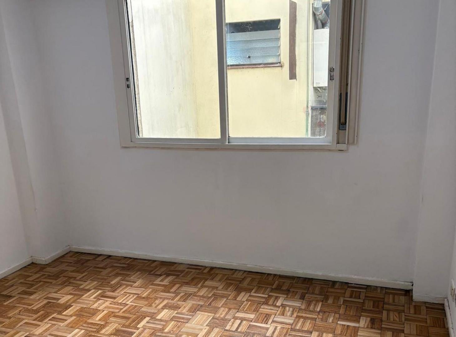 Foto de ALQUILER 2 AMB BALVANERA COCINA Y LAVADERO INDEP, imagen 2