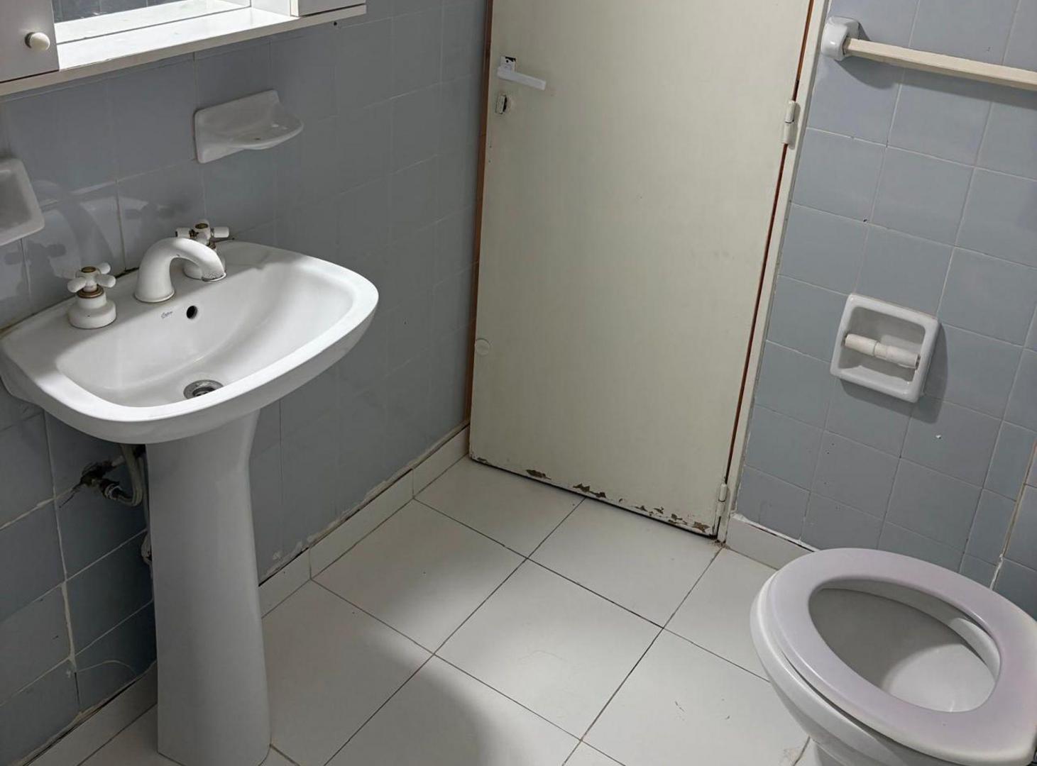 Foto de ALQUILER 2 AMB BALVANERA COCINA Y LAVADERO INDEP, imagen 3