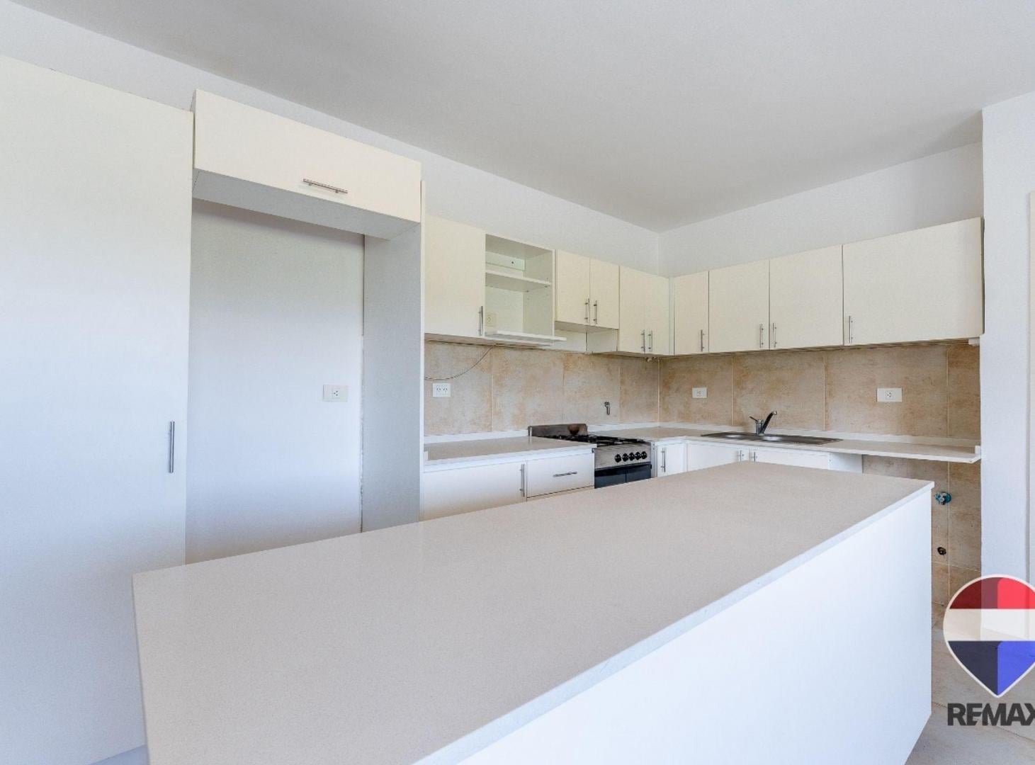 Foto de VENTA CASA TIPO DUPLEX 4 AMBIENTES LAGOON PILAR, imagen 3