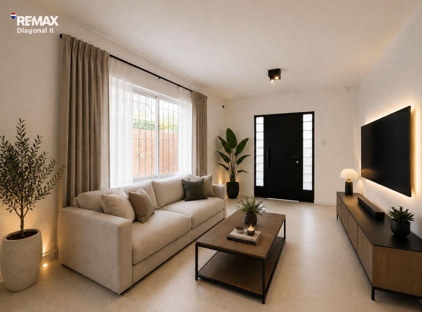 Foto de Casa en venta City Bell, imagen 1