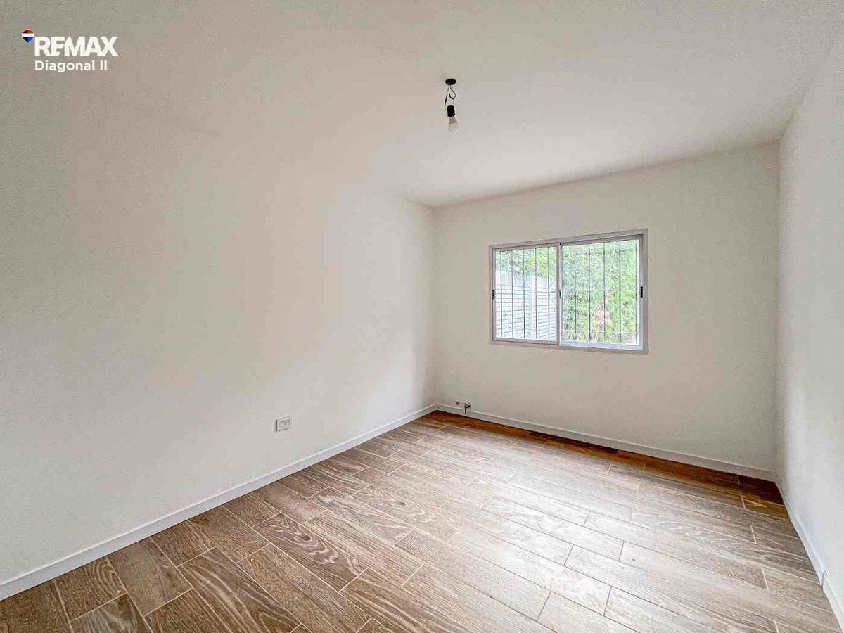 Foto de Casa en venta City Bell, imagen 5
