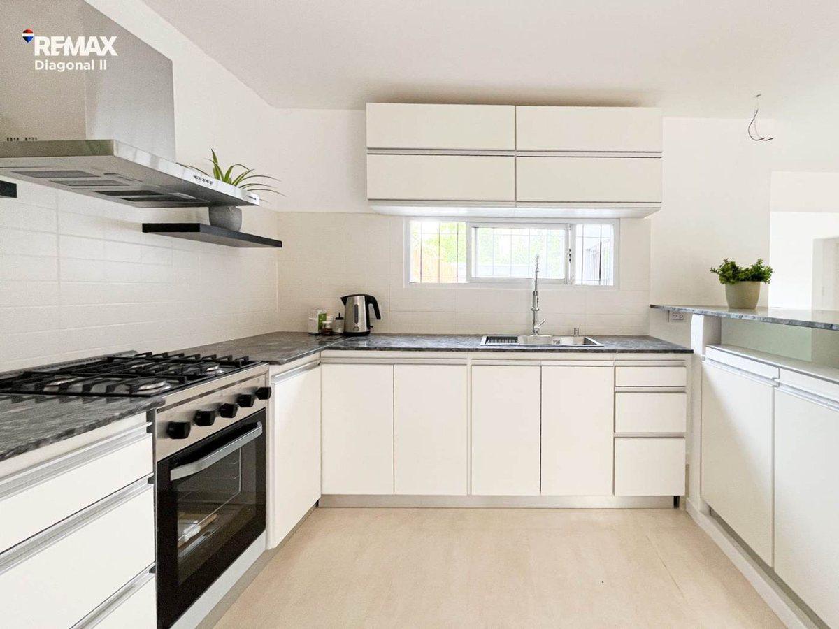 Foto de Casa en venta City Bell, imagen 4