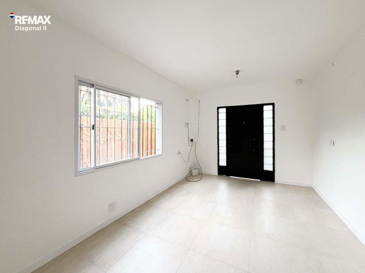 Foto de Casa en venta City Bell, imagen 3