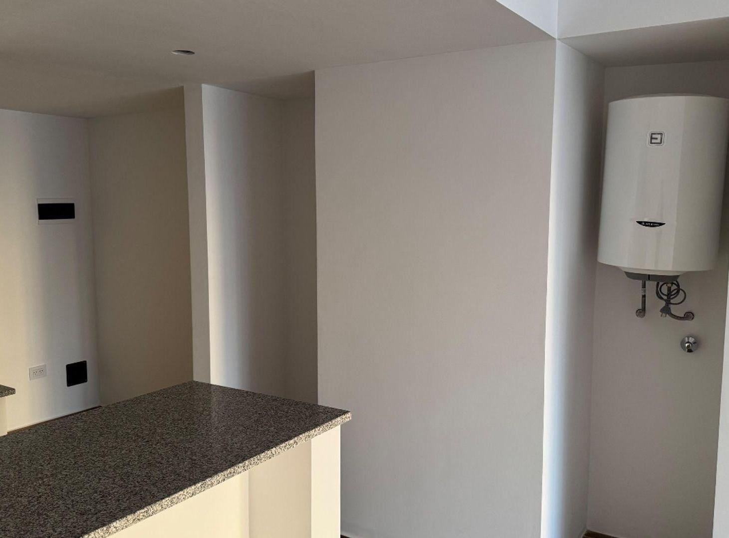 Foto de VENTA DEPARTAMENTO MONOAMBIENTE EN LA PLATA, imagen 1