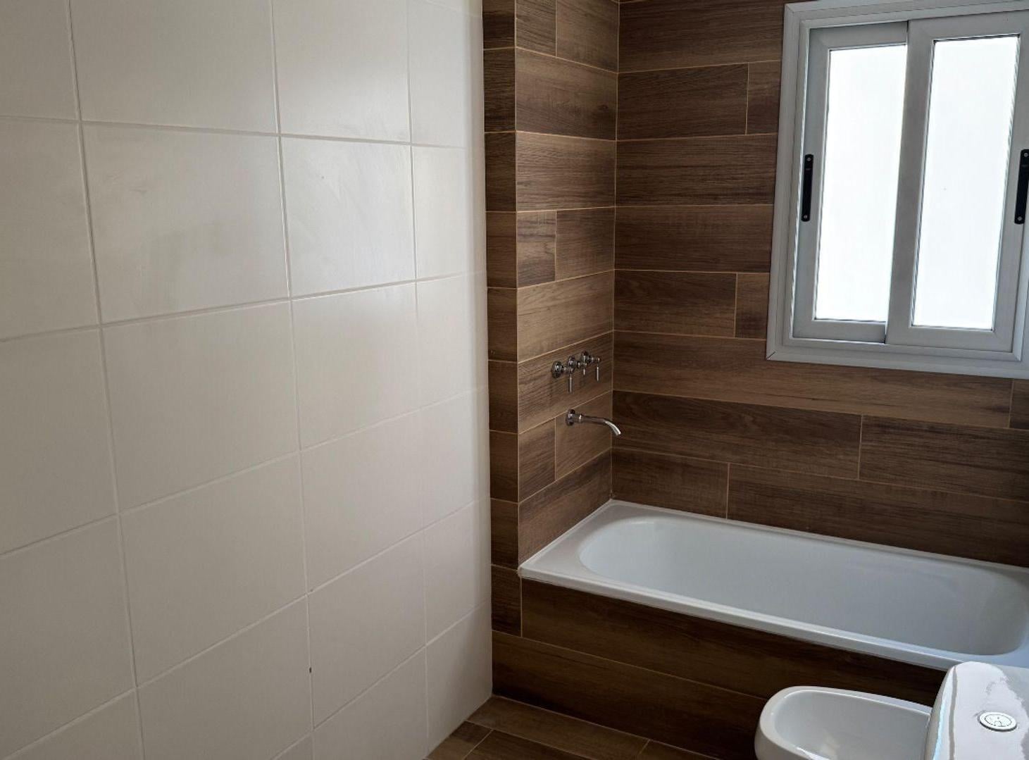 Foto de VENTA DEPARTAMENTO MONOAMBIENTE EN LA PLATA, imagen 4