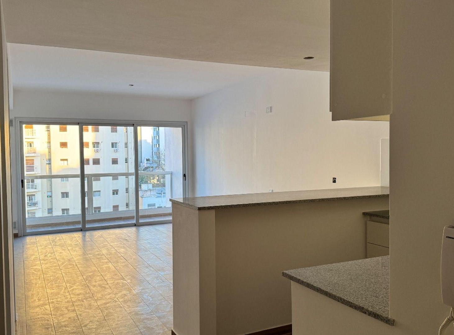 Foto de VENTA DEPARTAMENTO MONOAMBIENTE EN LA PLATA, imagen 2