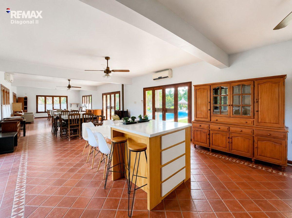 Foto de CASA EN VENTA CAMPOS DE ROCA I, imagen 3