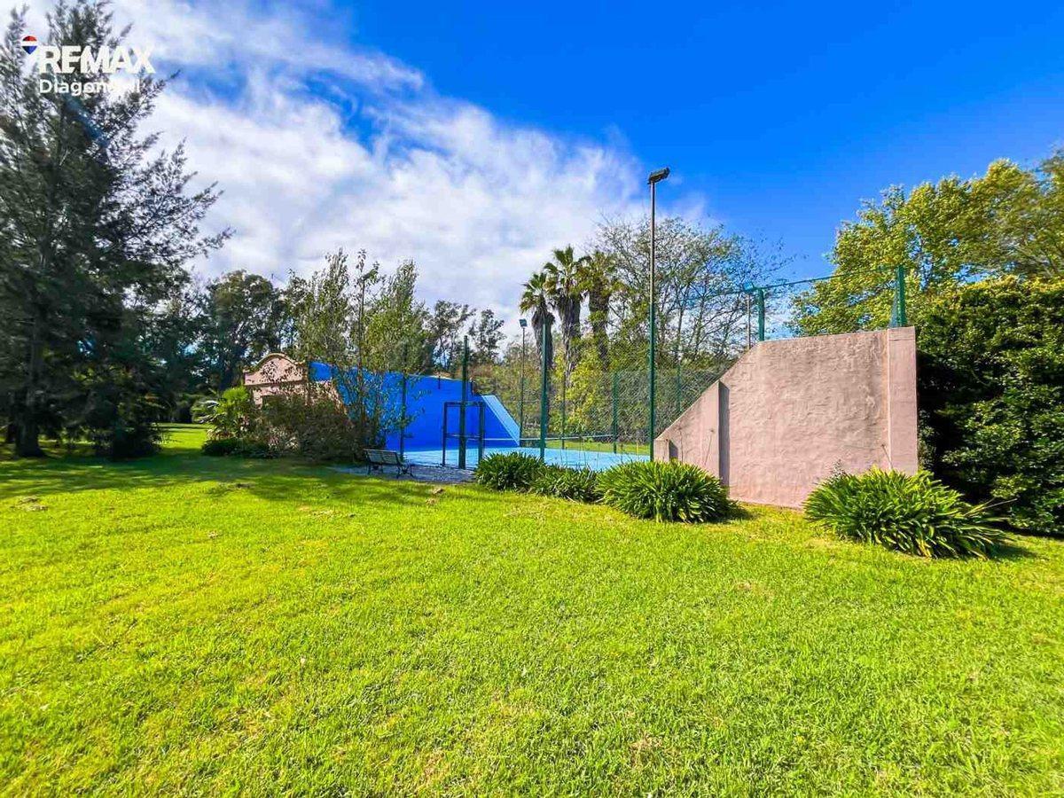 Foto de CASA EN VENTA CAMPOS DE ROCA I, imagen 5
