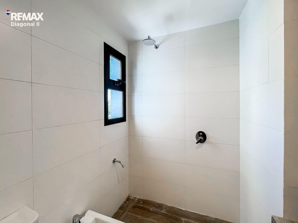 Foto de Departamento en venta La Plata, imagen 4