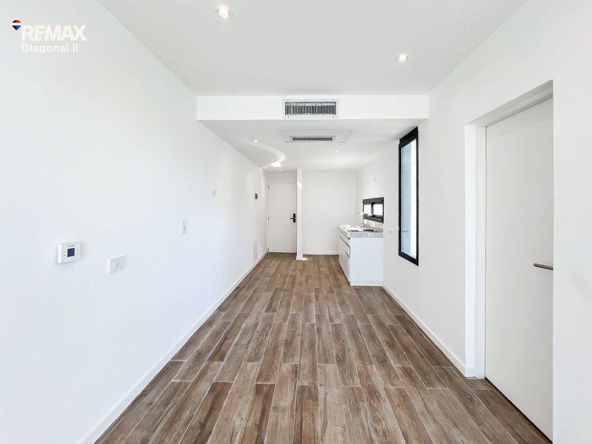 Foto de Departamento en venta La Plata, imagen 5