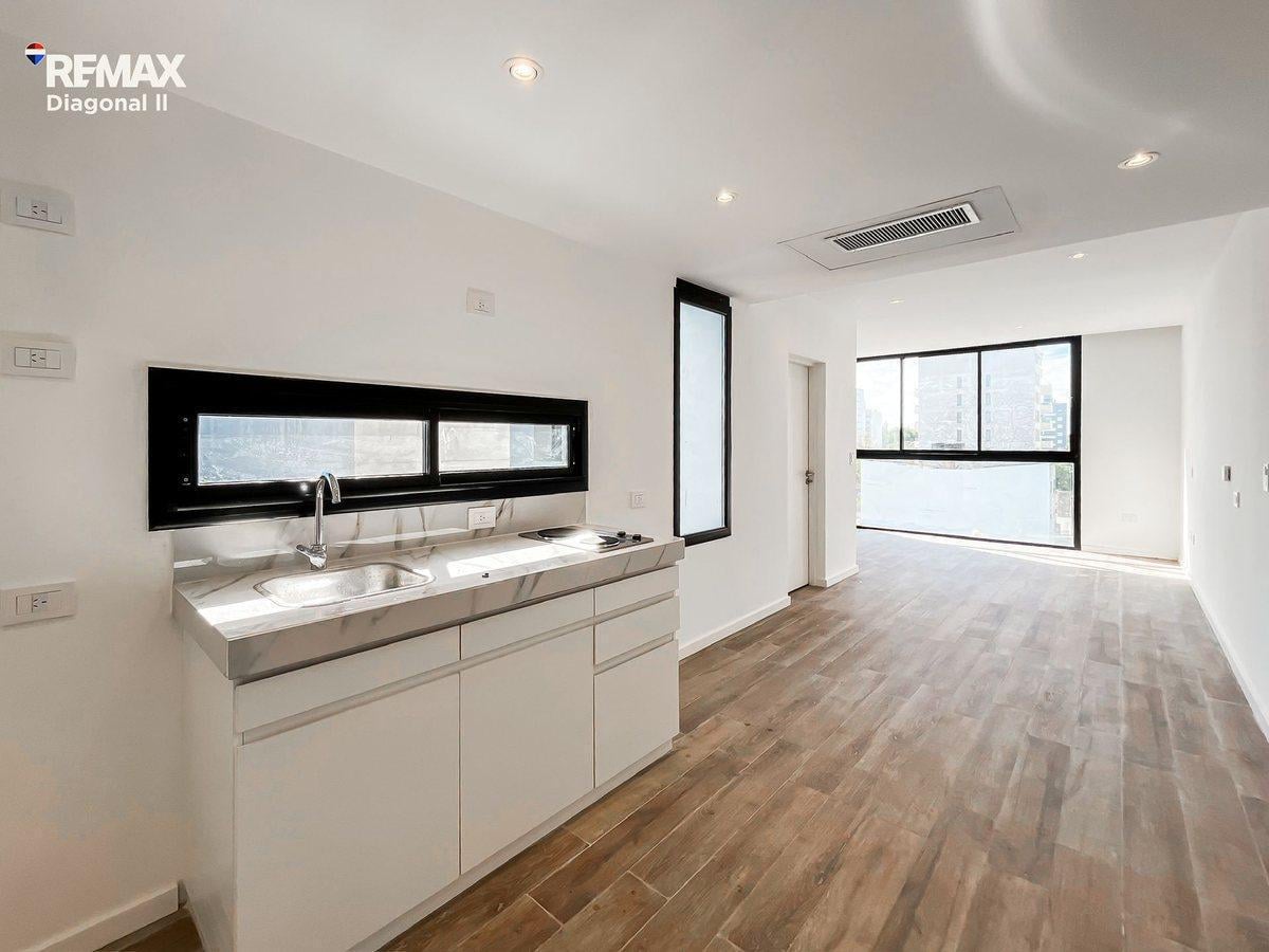 Foto de Departamento en venta La Plata, imagen 3