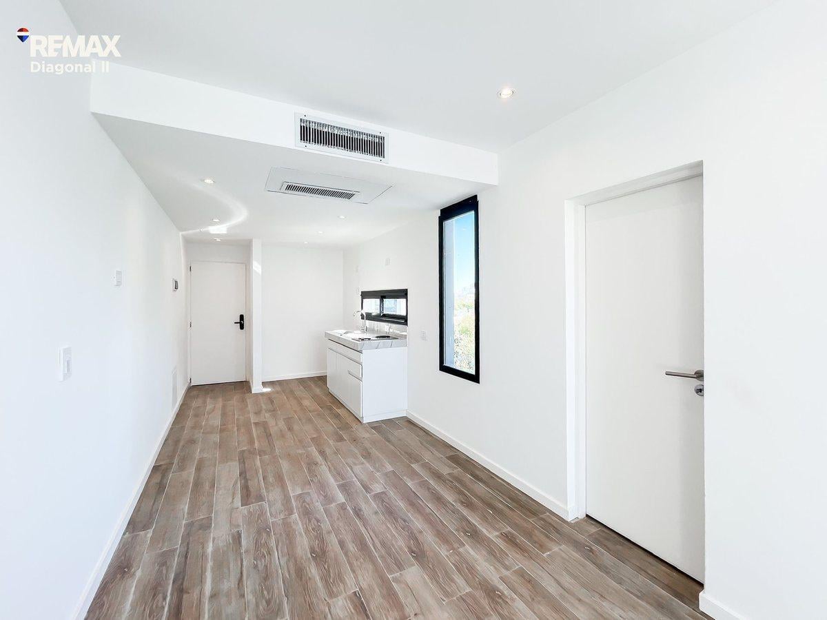 Foto de Departamento en venta La Plata, imagen 1