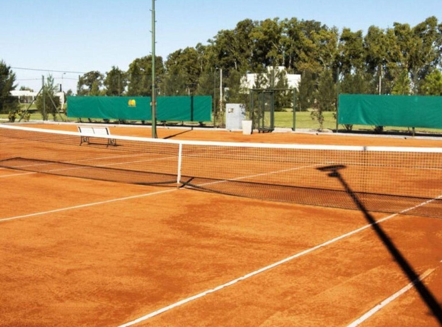 Foto de Venta lote Campos de Roca 2, imagen 4