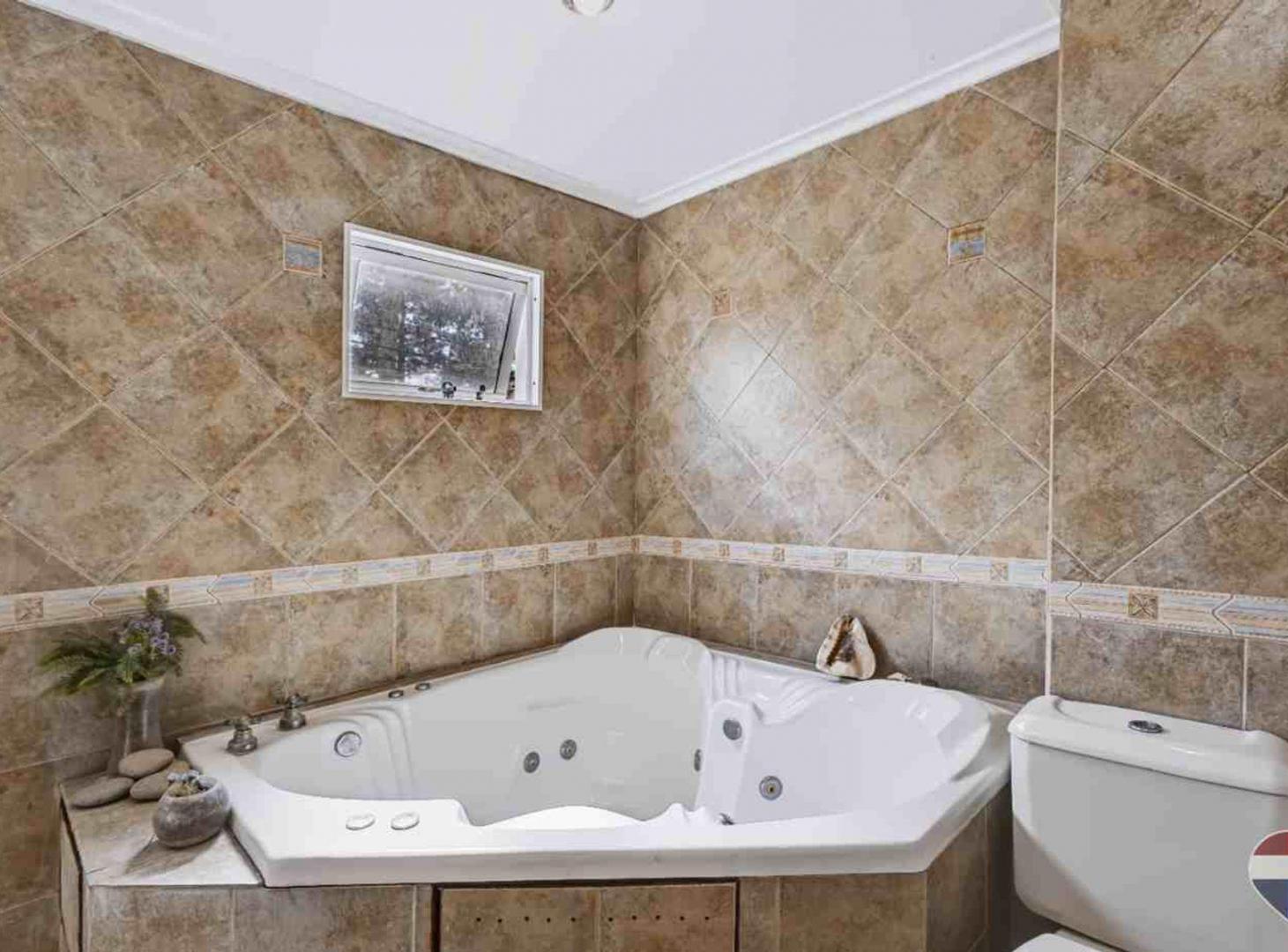 Foto de Casa en venta La Plata, imagen 1