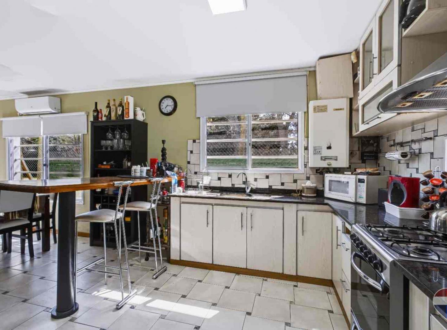 Foto de Casa en venta La Plata, imagen 5