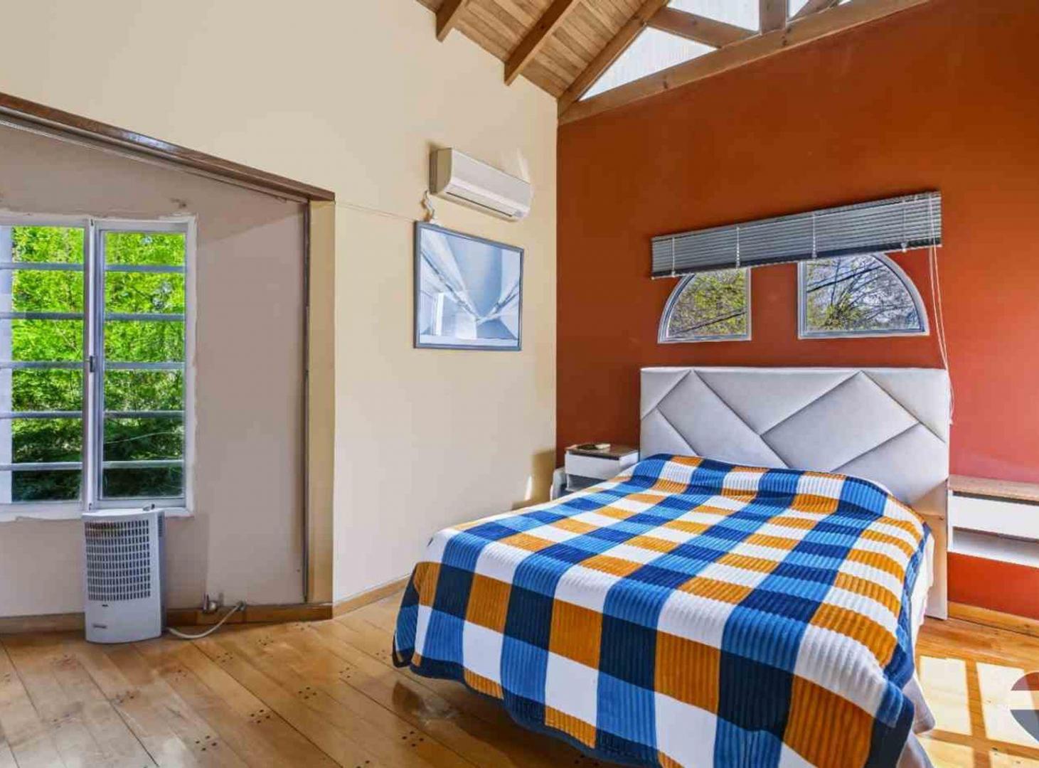 Foto de Casa en venta La Plata, imagen 4