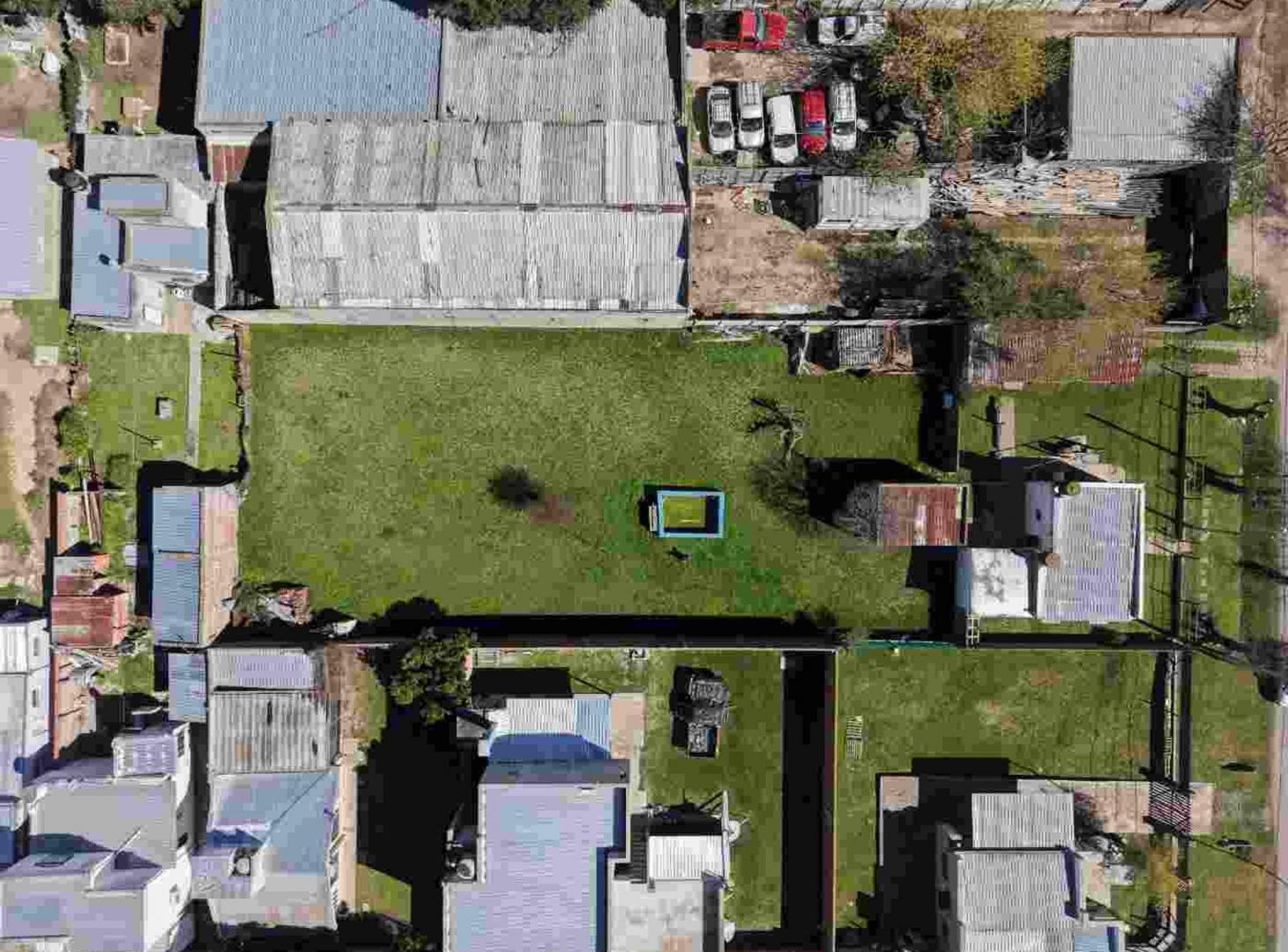 Foto de Lote en VENTA de 1200 m2 en Ringuelet, La Plata, imagen 2