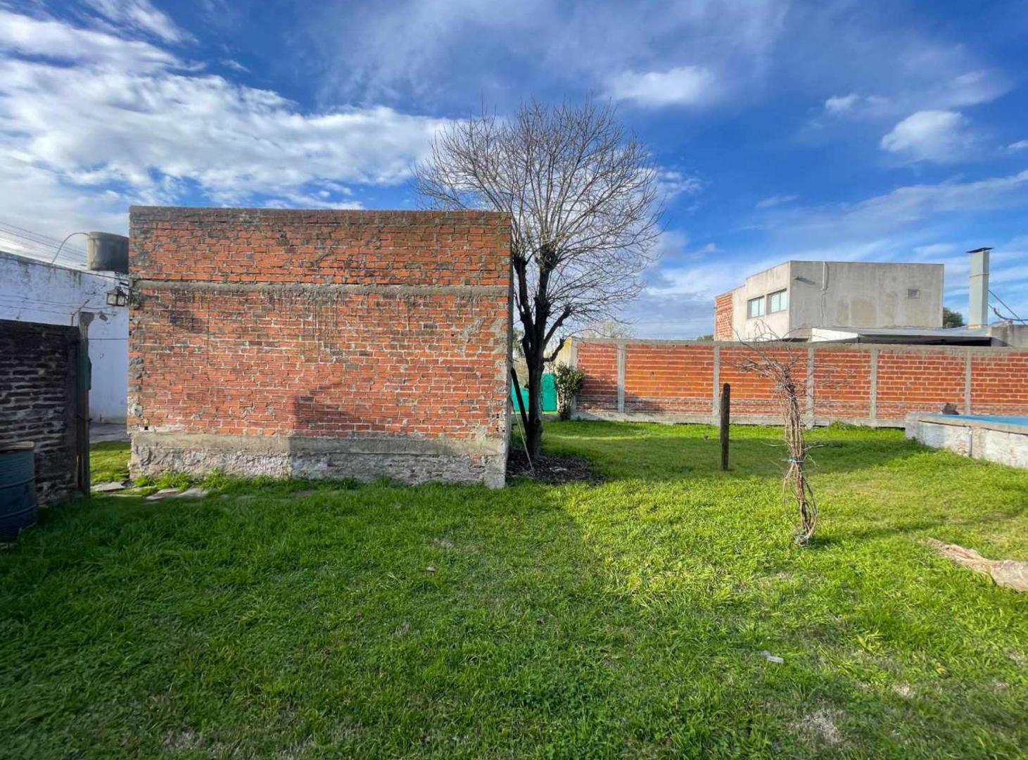 Foto de Lote en VENTA de 1200 m2 en Ringuelet, La Plata, imagen 4