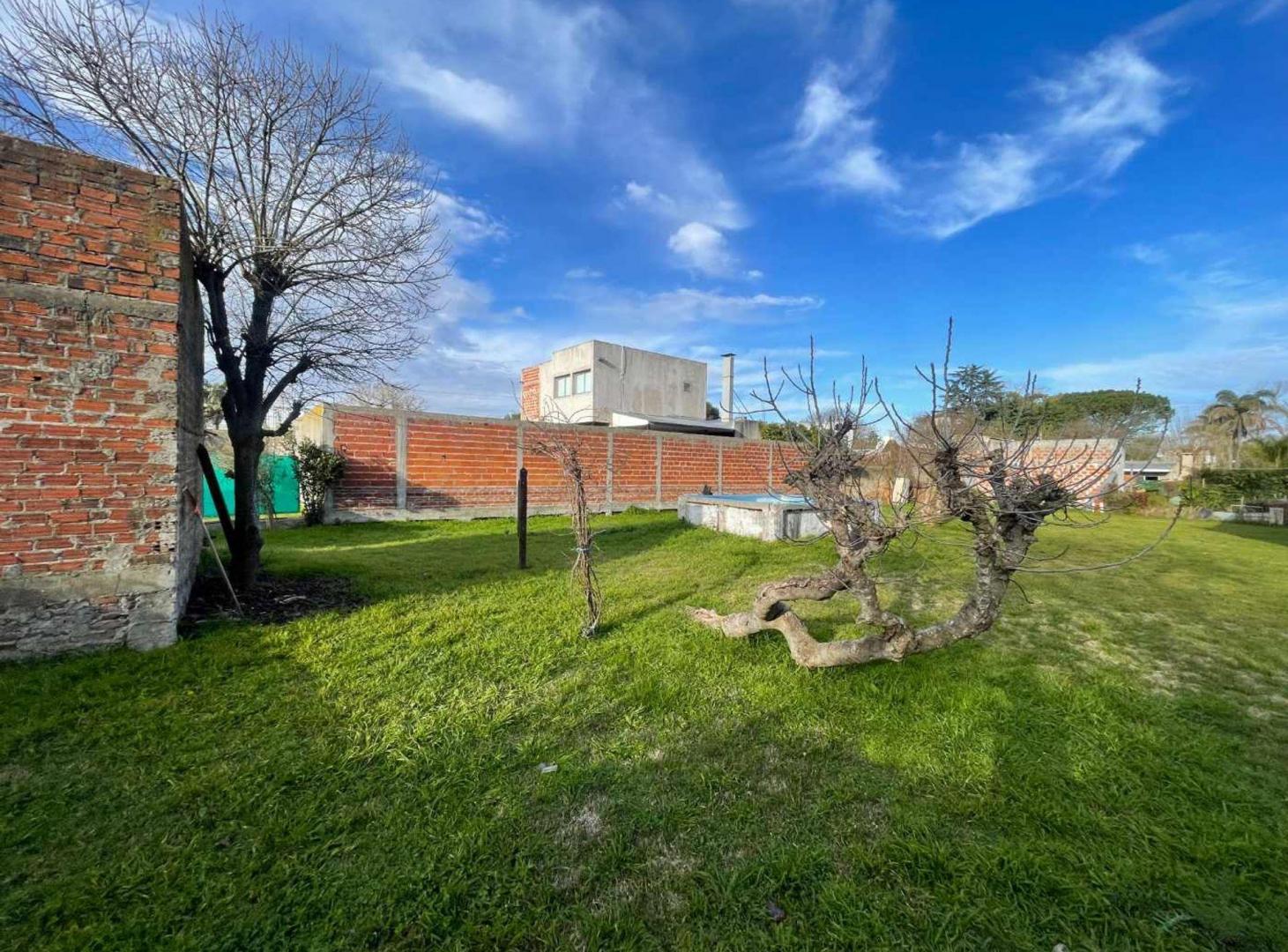 Foto de Lote en VENTA de 1200 m2 en Ringuelet, La Plata, imagen 5
