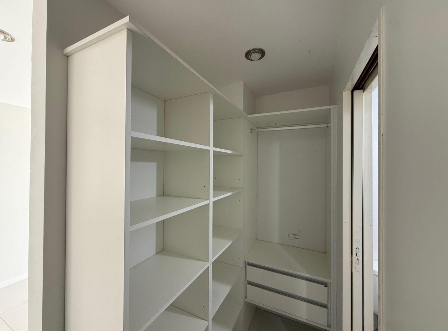 Foto de ALQUILER DEPARTAMENTO MONOAMBIENTE LA PLATA, imagen 5