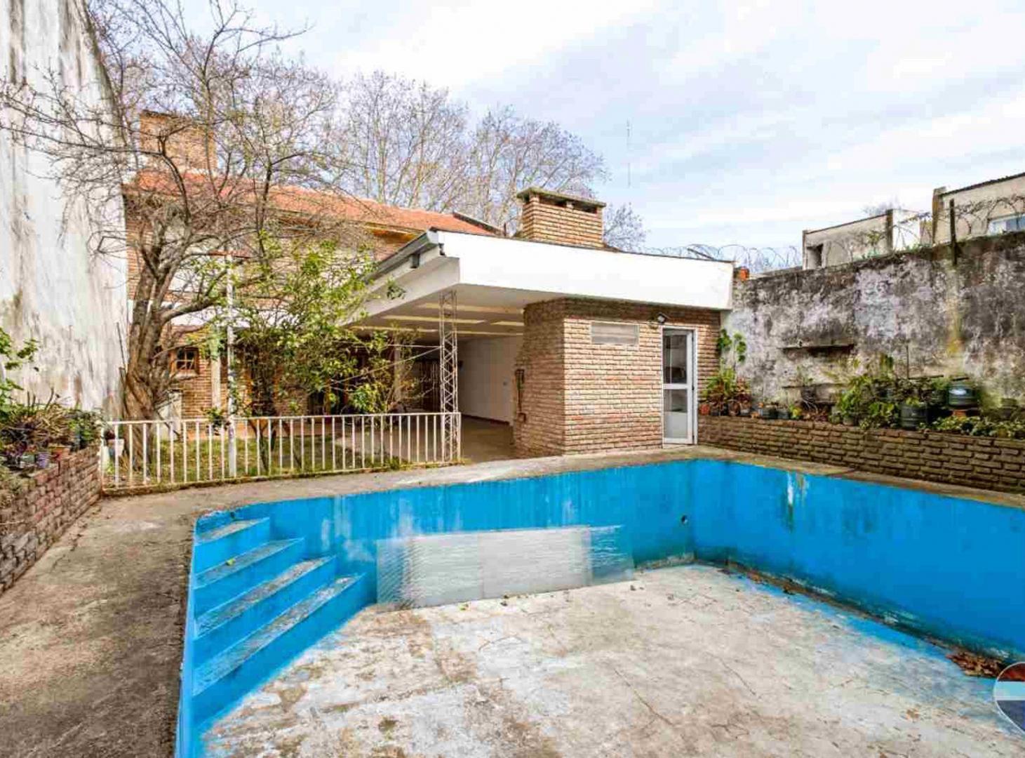 Foto de CASA EN VENTA LA PLATA, imagen 4