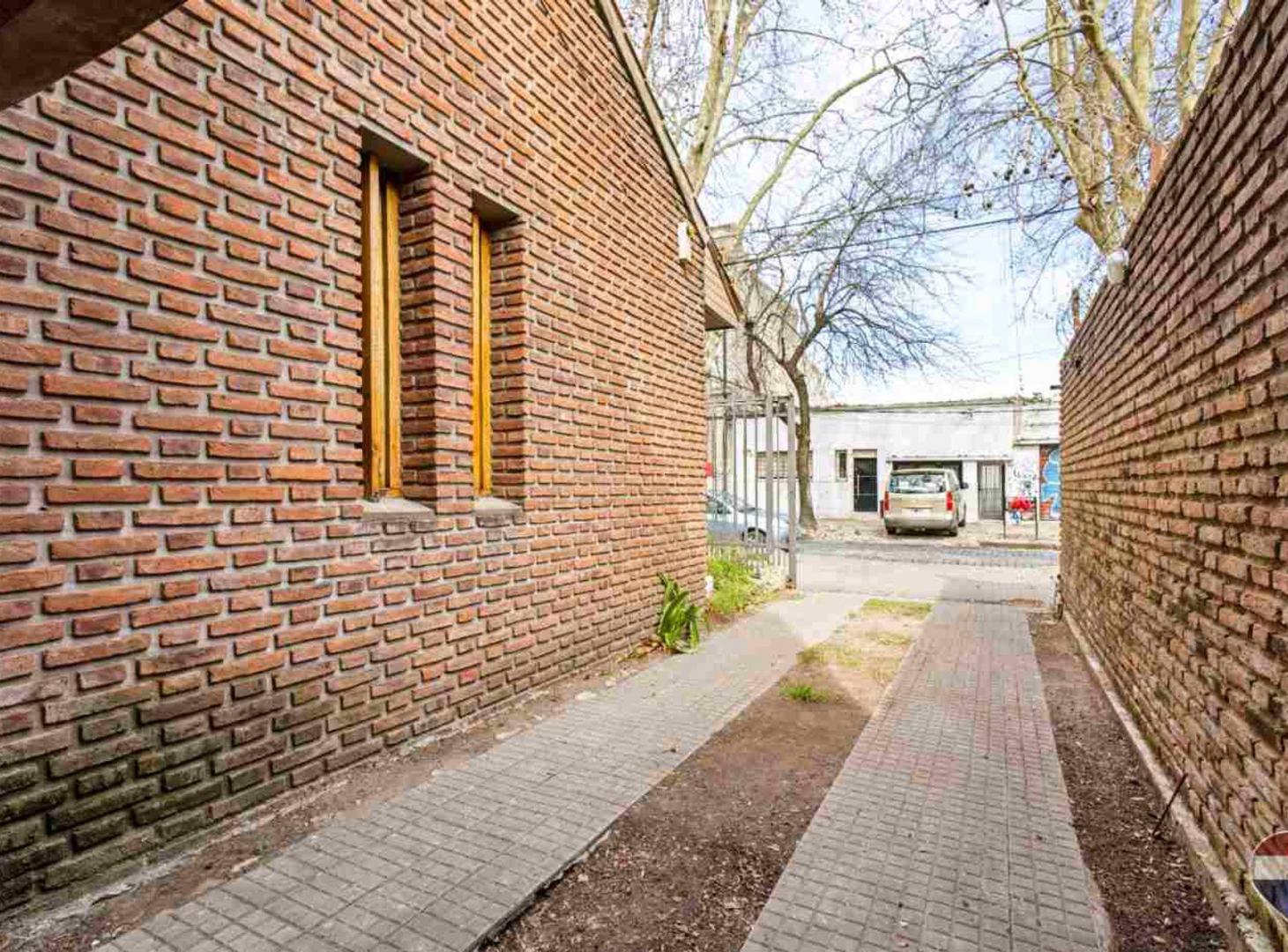 Foto de CASA EN VENTA LA PLATA, imagen 5