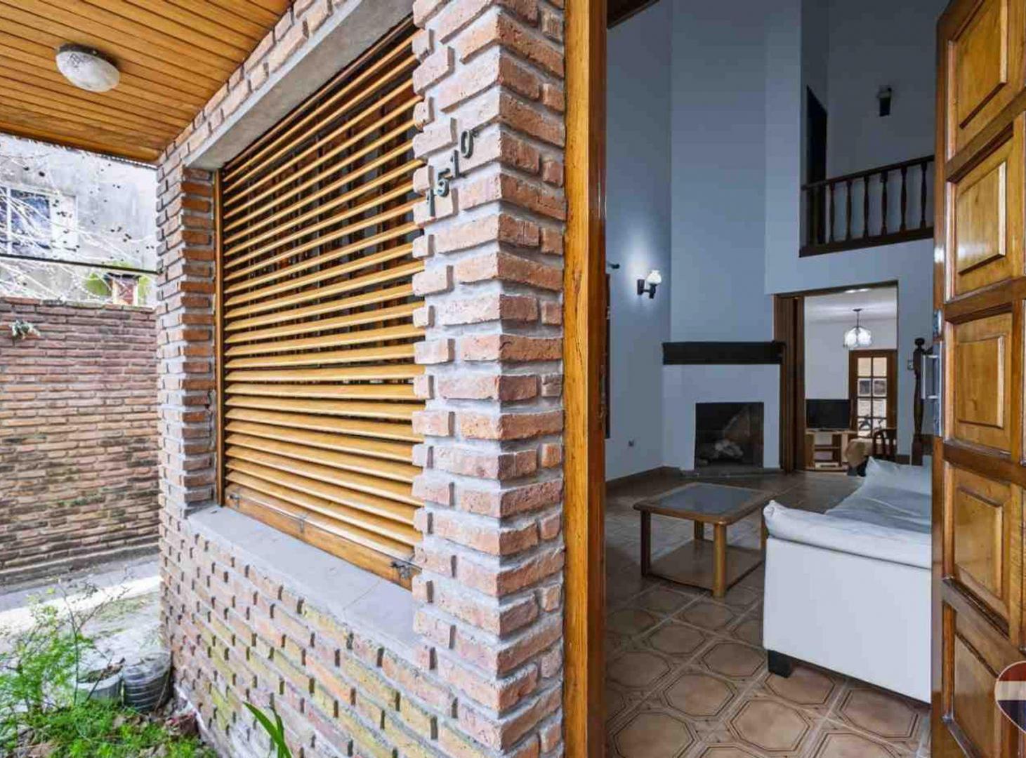 Foto de CASA EN VENTA LA PLATA, imagen 3