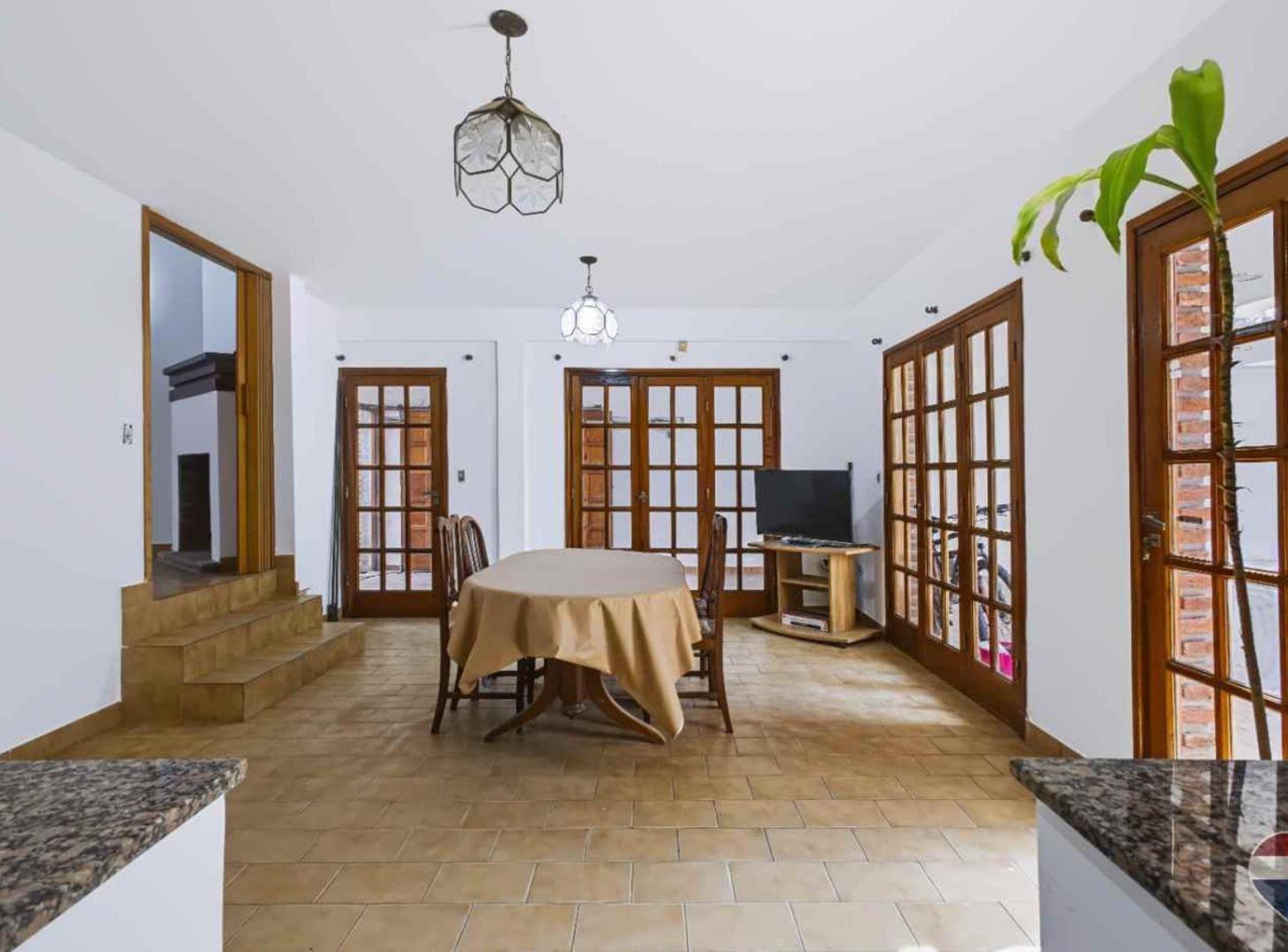 Foto de CASA EN VENTA LA PLATA, imagen 1