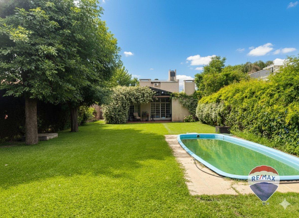 Foto de CASA EN VENTA CITY BELL, imagen 2