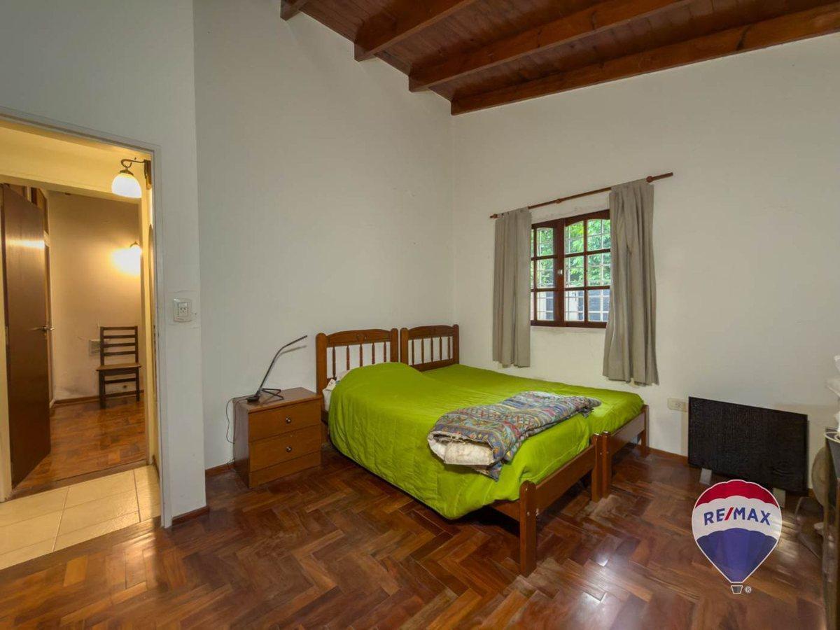 Foto de CASA EN VENTA CITY BELL, imagen 5