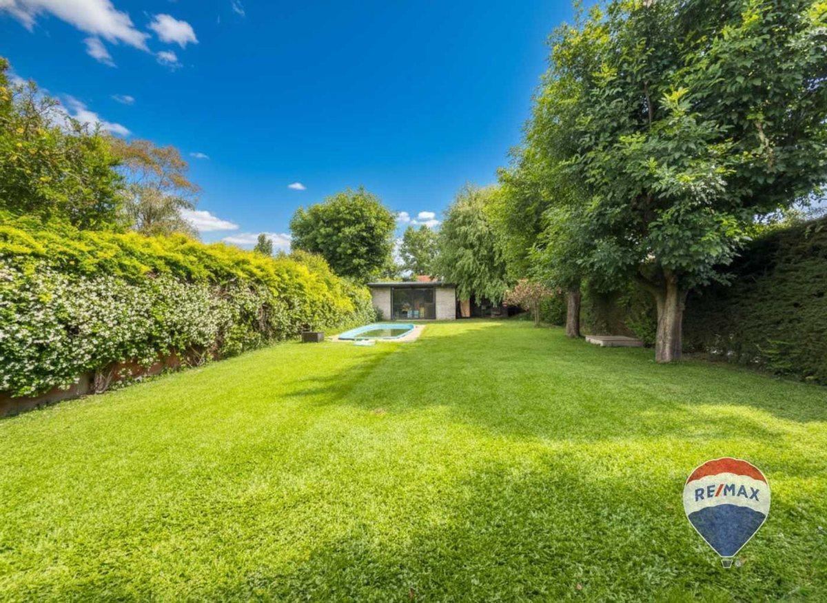 Foto de CASA EN VENTA CITY BELL, imagen 1