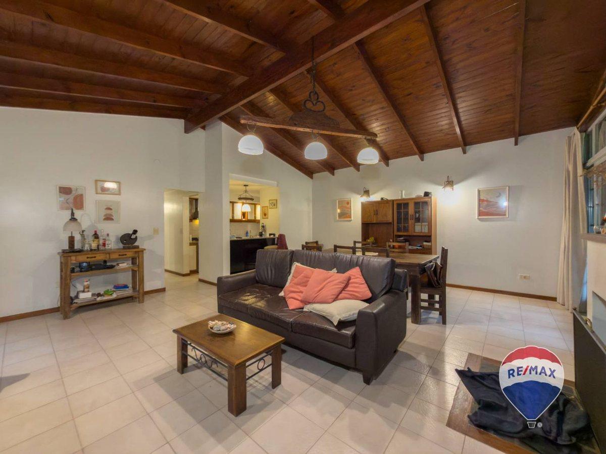 Foto de CASA EN VENTA CITY BELL, imagen 4