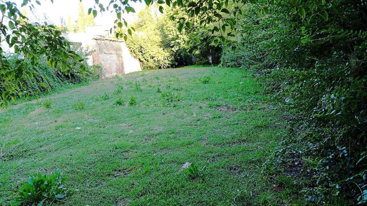 Foto de Lote en venta en City Bell casco, imagen 1