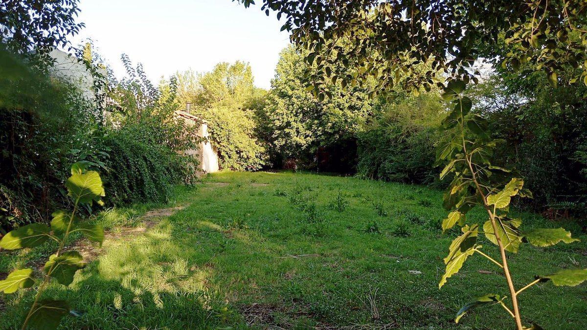 Foto de Lote en venta en City Bell casco, imagen 4