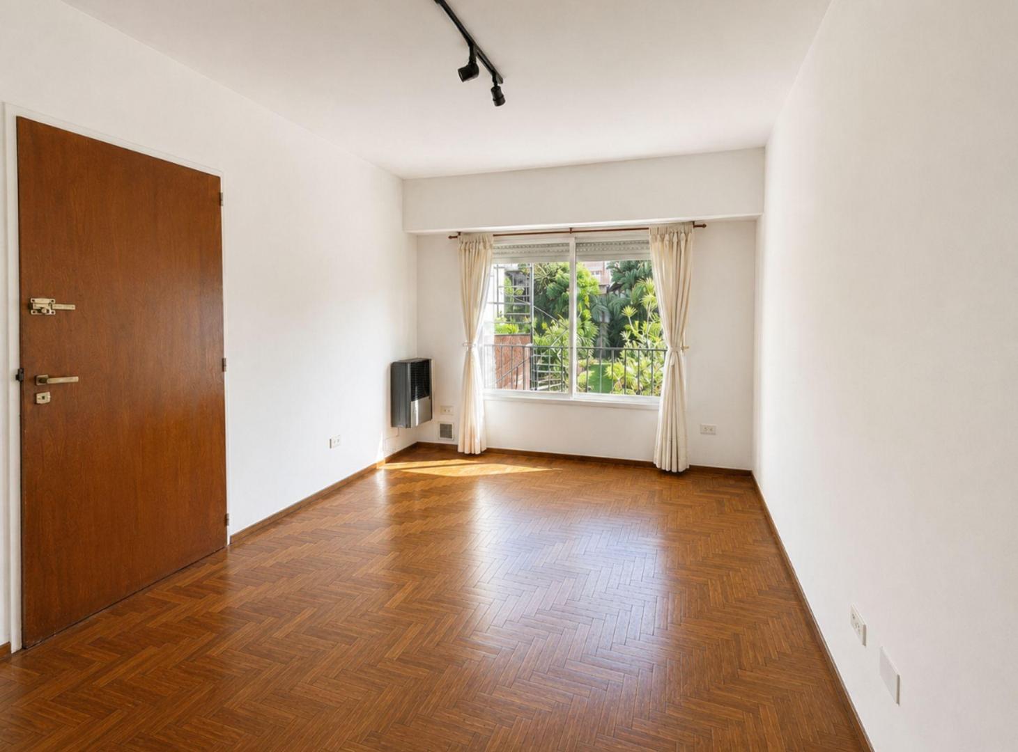Foto de DEPARTAMENTO EN VENTA LA PLATA, imagen 2