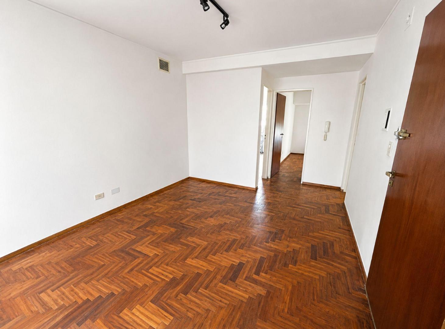 Foto de DEPARTAMENTO EN VENTA LA PLATA, imagen 1