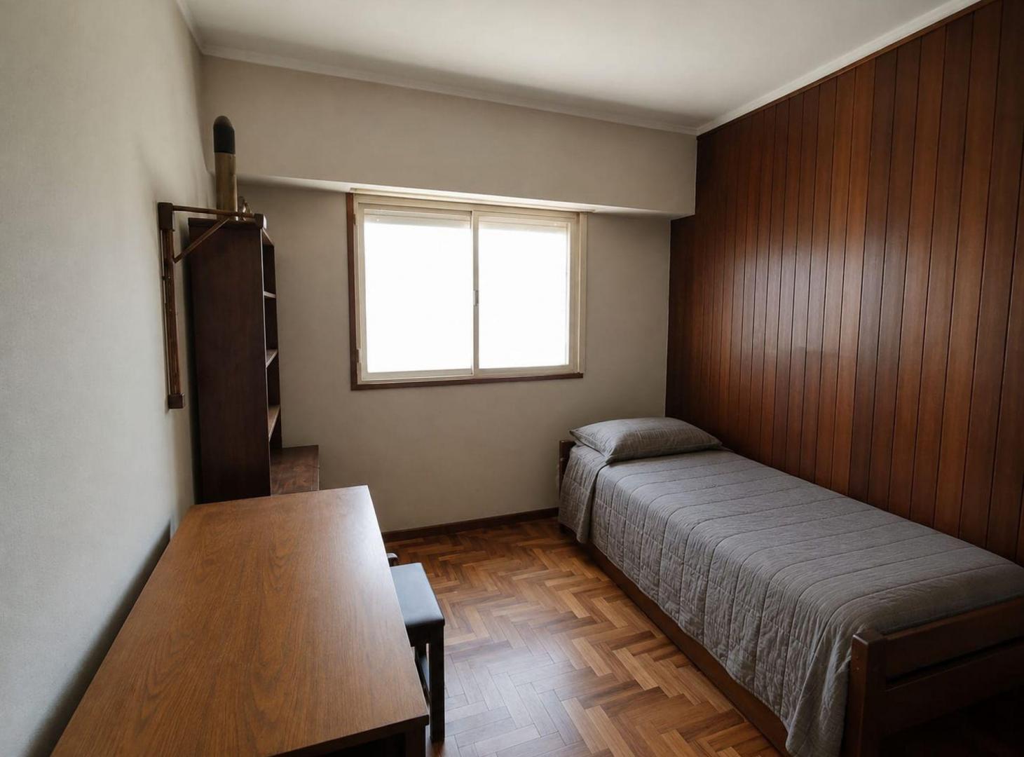Foto de VENTA DE PH, 2 DORMITORIOS EN LA PLATA, AL FRENTE, imagen 3