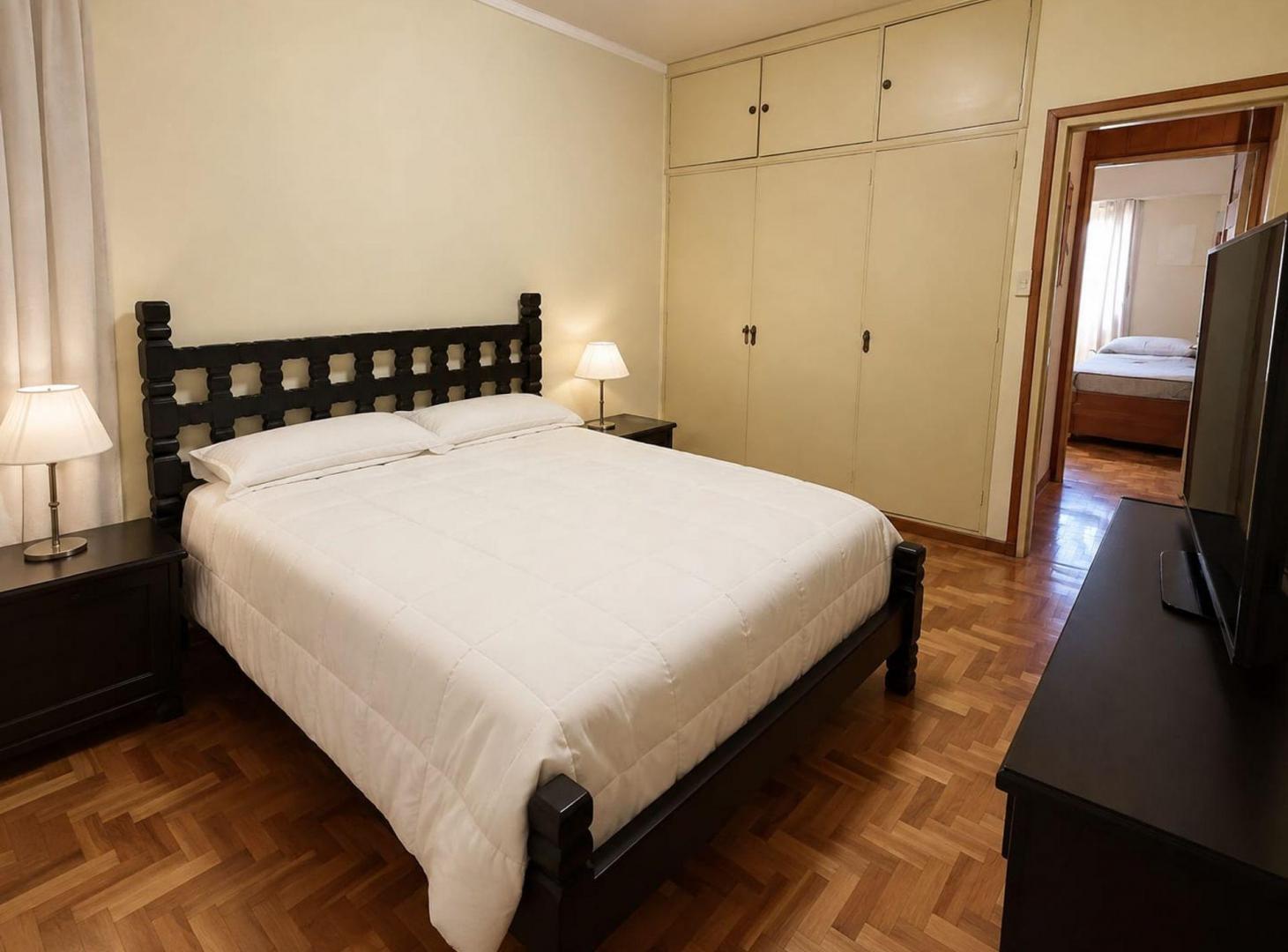 Foto de VENTA DE PH, 2 DORMITORIOS EN LA PLATA, AL FRENTE, imagen 5