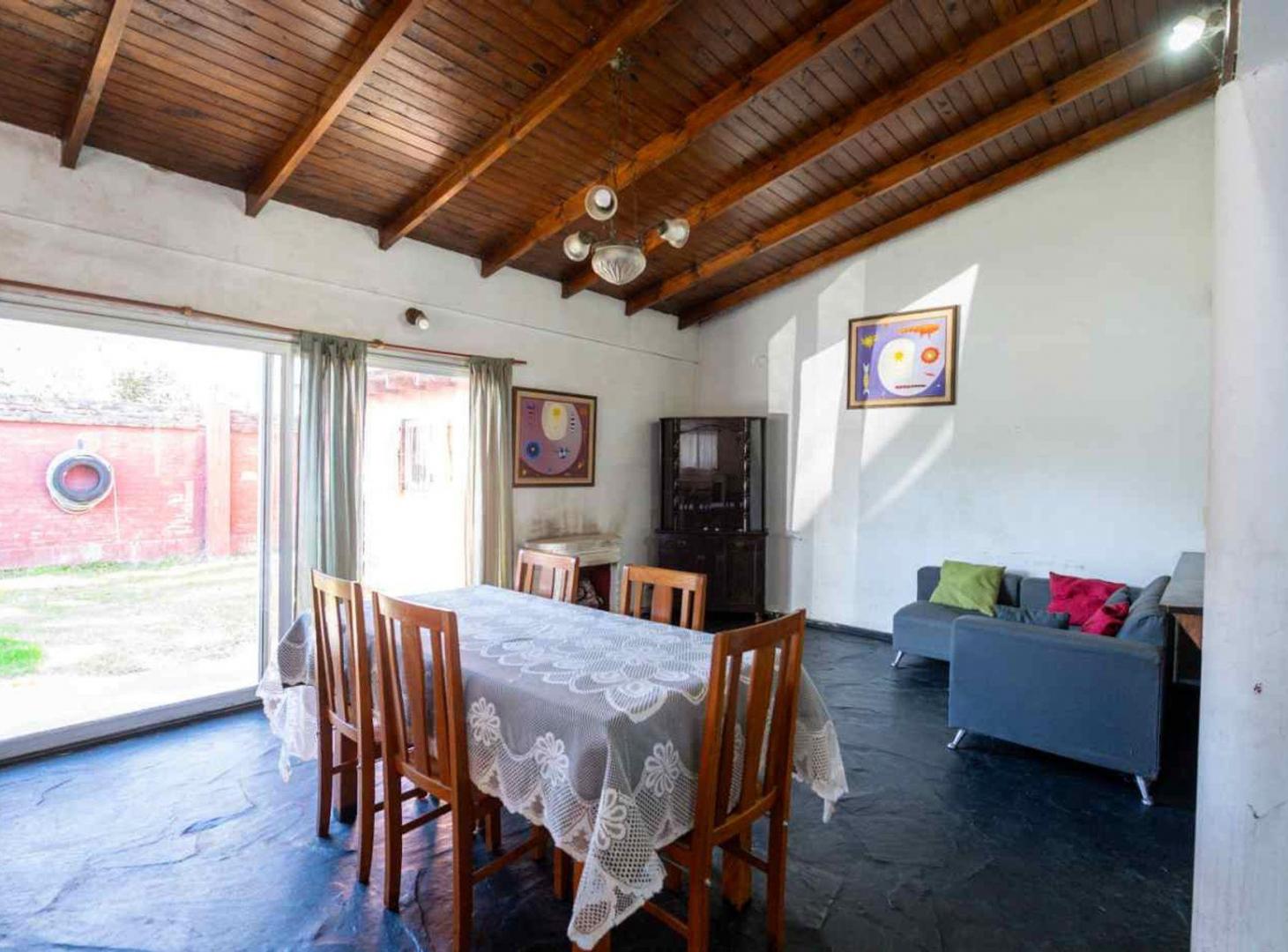 Foto de CASA EN VENTA CITY BELL, imagen 4