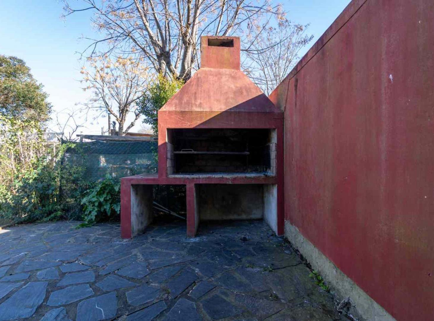 Foto de CASA EN VENTA CITY BELL, imagen 1
