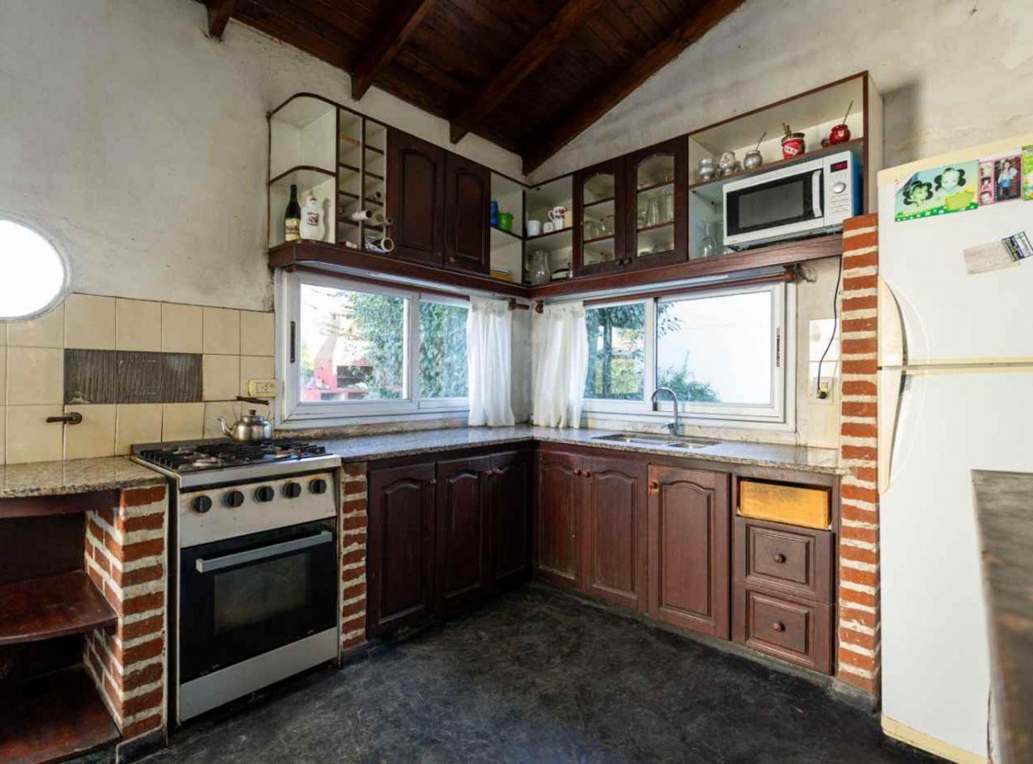 Foto de CASA EN VENTA CITY BELL, imagen 2