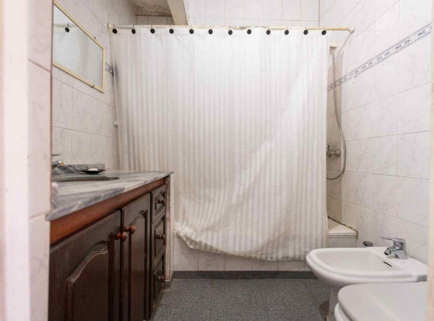 Foto de CASA EN VENTA CITY BELL, imagen 5