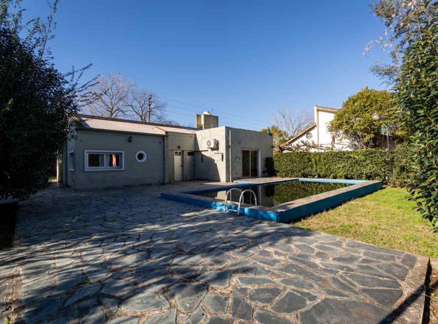 Foto de CASA EN VENTA CITY BELL, imagen 3