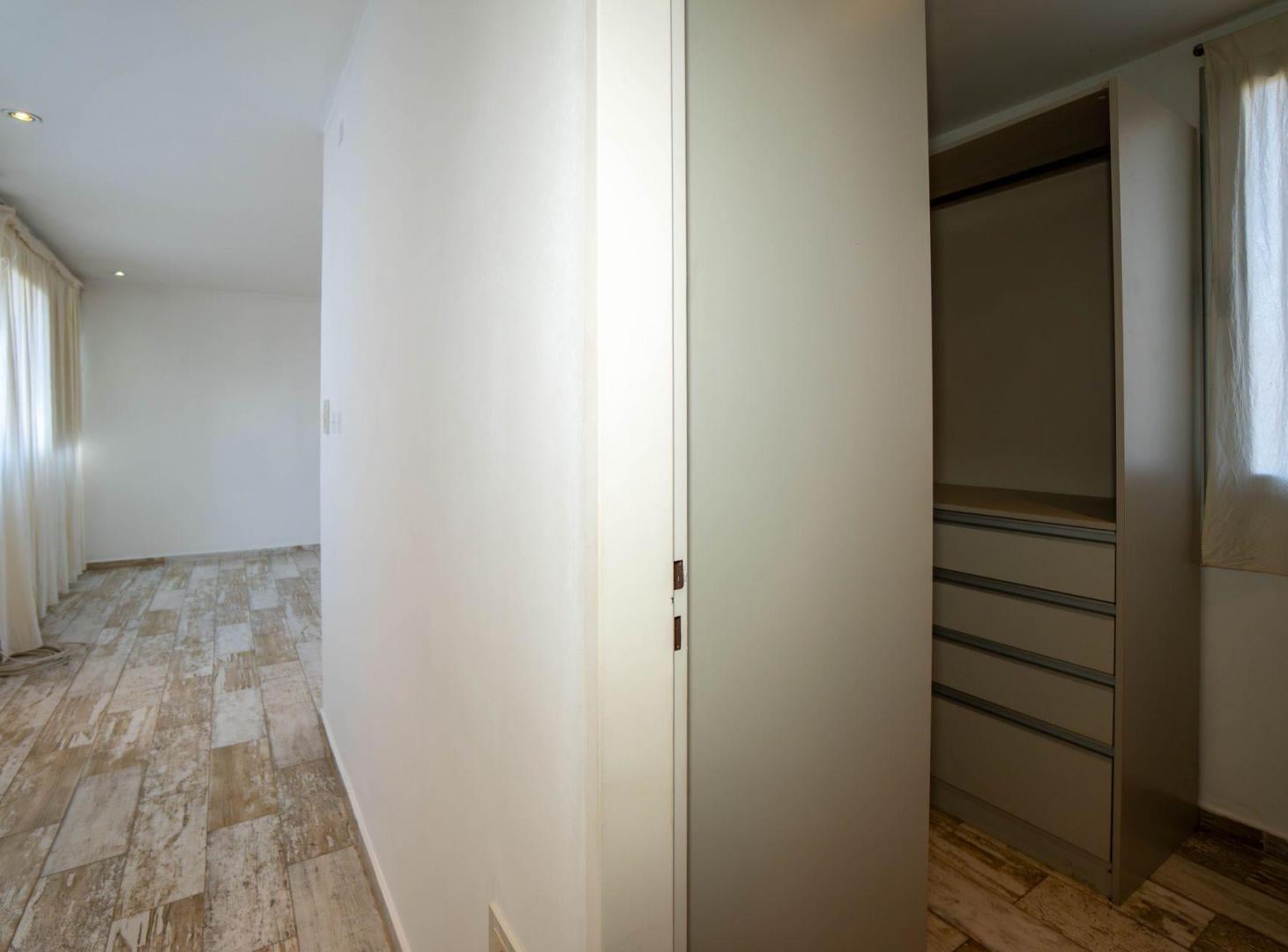 Foto de CASA DUPLEX EN VENTA EN GONNET LA PLATA, imagen 4